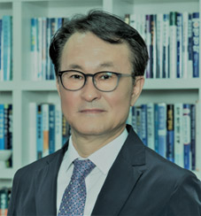 한국스카우트연맹, 세계스카우트잼버리 지위와 역할