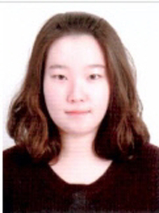  유엔참전용사와 함께 지킨 자유와 평화를 기억하며