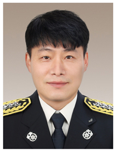 폭염의 더위·코로나도 모두 이겨내고 다시 일어서자