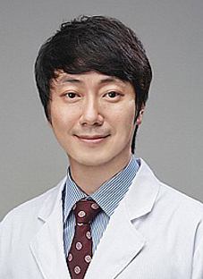 여름 불청객, 냉방병