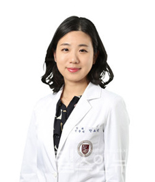 당뇨가 생겼을 때, 당뇨망막병증도 확인하세요