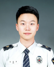 여름철 불법촬영 범죄, 선제적 예방이 필요합니다