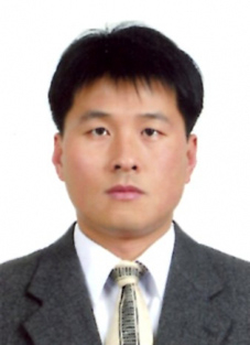 고령운전자 운전면허 자진반납시 지역화폐 10만원
