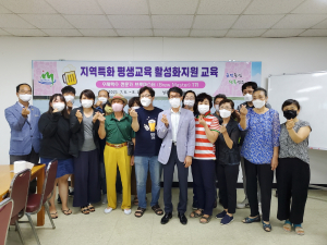 우리는 수제맥주 전문가 '브루마스터' 입니다