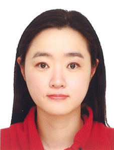 코로나19, 광복절을 계기로 다시 한번 이겨내자