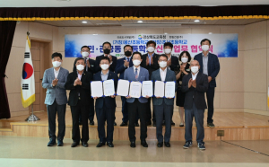 경북 첫 민관공동부담 초등학교 2024년 포항에 신설