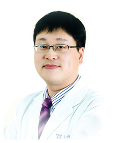 코로나19 시대 홈콕족 증가… 목디스크 유발 주의