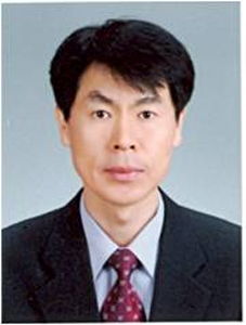 어르신들 생활안정과 기초연금