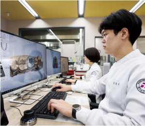 대구보건대학교 