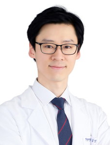 코로나 시대, 지친 위장을 달래는 세 가지 양생법