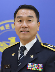 과속은 금물, 안전속도가 답이다!