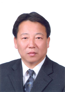 잠복기가 끝난 물속의 암살자들