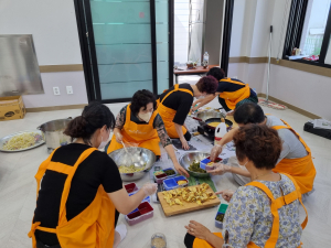 성주군 선남면 