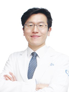 전동킥보드의 질주, 허리 건강은 '빨간불'