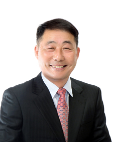 전수곤 성주군의회 부의장의 '발빠른 대처'로 1800만원 보이스피싱 예방, 수거책 검거 '도움'