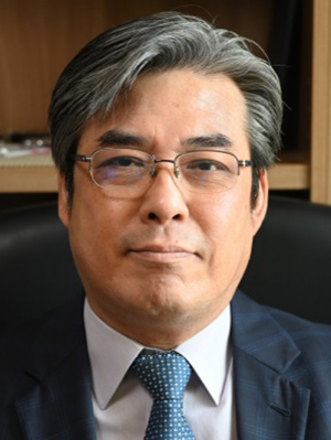 '韓 50년 원자력 역사 최초 한글 교재 발간'... 박종운 경주 동국대학교 교수 '원자력공학개론' 우수 학술도서 선정