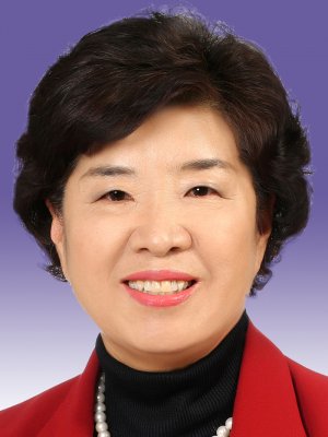 경상북도의회 농수산위원회 박차양 의원 