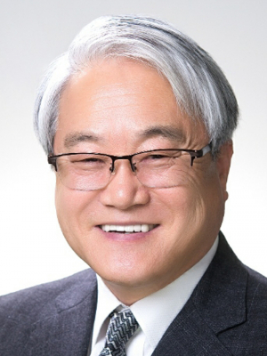 김하수 경상북도의회 행정보건복지위원장 