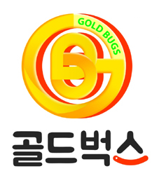 경상북도, 지역 곤충산업 선도할 '통합브랜드 골드벅스' 공개