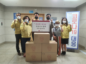 경주시 이상복 명과 