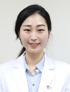 근질근질 무좀 … 피부환경 바꾸는 한약 도움