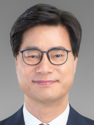 김영식 의원 