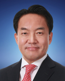 운동 한 번 합시다