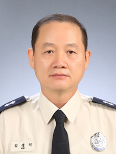 올 추석은 안전을 선물하자
