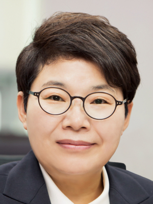 임이자 의원 