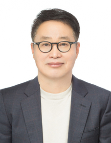 그럼에도 불구하고, 9월 9일입니다