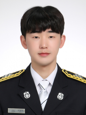 추석 전 벌초·성묘객과 가을 등산객 벌 쏘임 주의