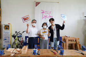 경상북도 '위드 코로나 시대, 농특산물 新 판로 모색'