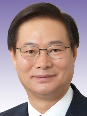 최병준 경상북도의원 