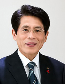 한국 대마(Hemp) 산업의 전망