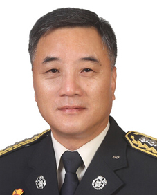 전통시장 화재예방으로 안전한 추석맞이하기