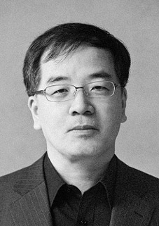 착한기업은 민주주의에 나쁜가