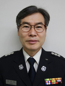 우리 지역의 전통시장을 화재로부터 지켜내자!