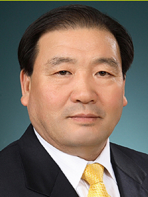 안동 대덕산업 심재덕 대표, 자랑스러운 시민상