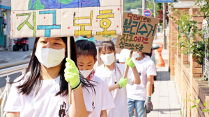 경상북도교육청 