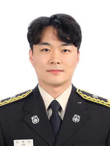 전통시장 화재, 예방만이 살길이다