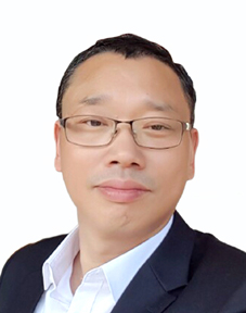 기자수첩- 존경받는 기초의원이 필요하다