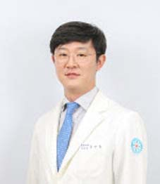 추석 맞이 부모님 허리 건강 체크는 이렇게