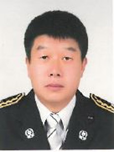 전통시장 화재안전 대책