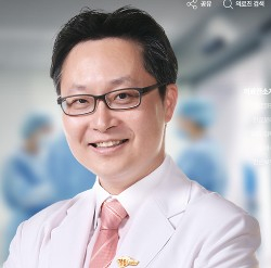 남성이 코로나에 더 취약하다?