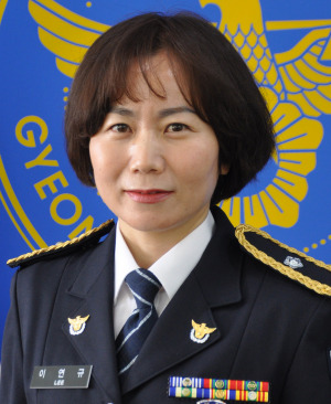 추석 명절! 가족간 사랑은 행복의 시작입니다