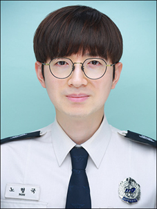 벌 쏘임 사고 예방과 응급처치 방법