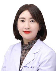 우리 일상을 덮친 코로나19 우울감에서 벗어나는 방법