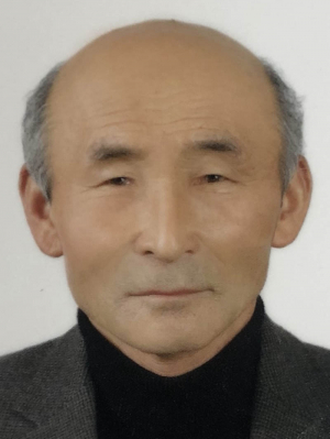 상주 농업 경쟁력 제고 이끈 '우수 농업인 3人'