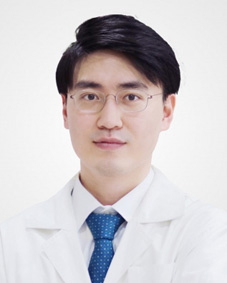 퇴근 후 잦은 혼술 즐긴다면?… '지방간' 주의해야