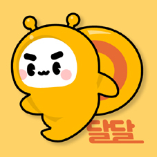 경주시 공공배달앱 '달달' 소상공인에 '큰 힘'
